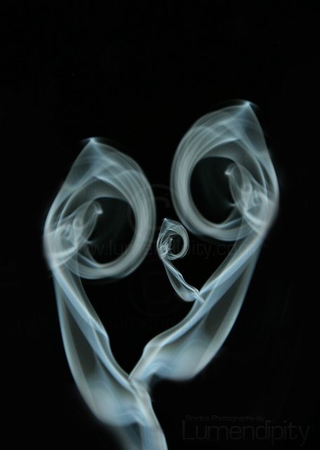 Family of 3.jpg